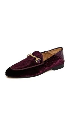 Hyusto Debbie Loafers -Sam Edelman Shop hysto3000110701 1671460022391 2 0. UX357 QL90