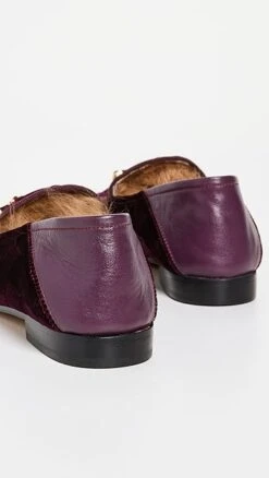 Hyusto Debbie Loafers -Sam Edelman Shop hysto3000110701 1671460022898 2 0. UX357 QL90