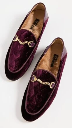 Hyusto Debbie Loafers -Sam Edelman Shop hysto3000110701 1671460022939 2 0. UX357 QL90