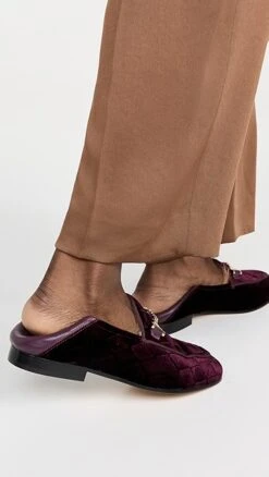 Hyusto Debbie Loafers -Sam Edelman Shop hysto3000110701 1671460023219 2 0. UX357 QL90