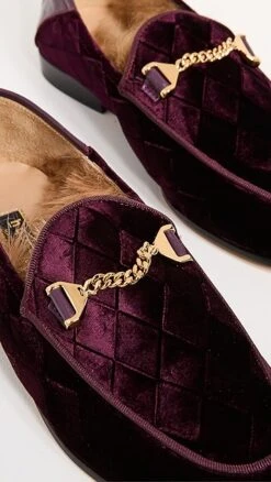 Hyusto Debbie Loafers -Sam Edelman Shop hysto3000110701 1671460023326 2 0. UX357 QL90