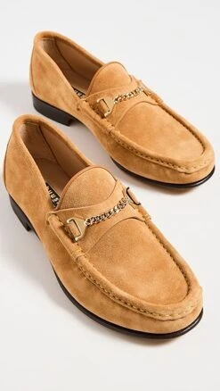 Hyusto Mick Loafers -Sam Edelman Shop hysto3000312827 1664484313979 2 0. UX357 QL90