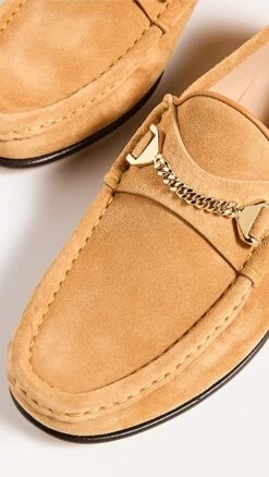 Hyusto Mick Loafers -Sam Edelman Shop hysto3000312827 1664484314564 2 0. UX357 QL90