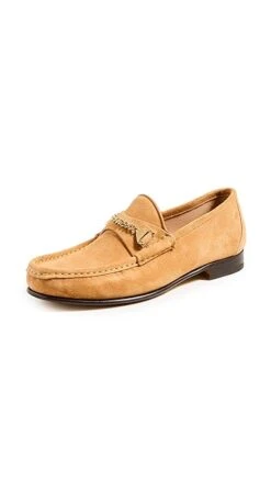 Hyusto Mick Loafers -Sam Edelman Shop hysto3000312827 1664484314887 2 0. UX357 QL90