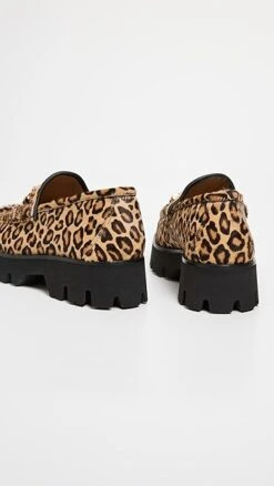 Hyusto Mick Tank Loafers 8 Hyusto Mick Tank Loafers -Sam Edelman Shop hysto30007183ae 1671118143493 2 0. UX357 QL90