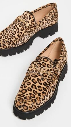 Hyusto Mick Tank Loafers 9 Hyusto Mick Tank Loafers -Sam Edelman Shop hysto30007183ae 1671118143766 2 0. UX357 QL90