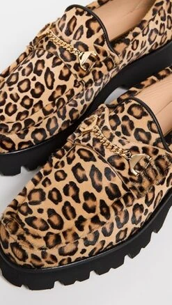 Hyusto Mick Tank Loafers 10 Hyusto Mick Tank Loafers -Sam Edelman Shop hysto30007183ae 1671118144203 2 0. UX357 QL90