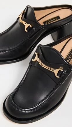 Hyusto Janet Heeled Loafers -Sam Edelman Shop hysto300081cd2d 1671134292924 2 0. UX357 QL90