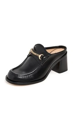 Hyusto Janet Heeled Loafers -Sam Edelman Shop hysto300081cd2d 1671134293262 2 0. UX357 QL90