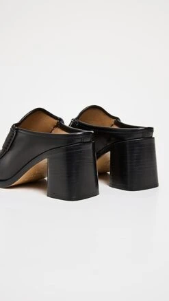 Hyusto Janet Heeled Loafers -Sam Edelman Shop hysto300081cd2d 1671134293317 2 0. UX357 QL90