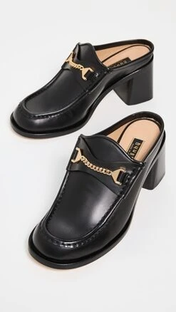 Hyusto Janet Heeled Loafers -Sam Edelman Shop hysto300081cd2d 1671134293713 2 0. UX357 QL90