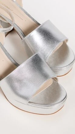 Intentionally Blank Ruby Heels -Sam Edelman Shop inten3000012208 1681409519086 2 0. UX357 QL90