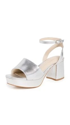 Intentionally Blank Ruby Heels -Sam Edelman Shop inten3000012208 1681409520122 2 0. UX357 QL90