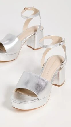 Intentionally Blank Ruby Heels -Sam Edelman Shop inten3000012208 1681409520233 2 0. UX357 QL90