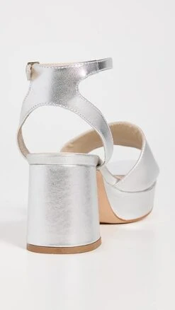 Intentionally Blank Ruby Heels -Sam Edelman Shop inten3000012208 1681409520262 2 0. UX357 QL90