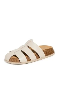 Intentionally Blank Raft Sandals -Sam Edelman Shop inten3001110d92 1683835378685 2 0. UX357 QL90