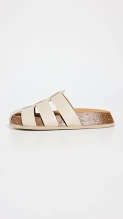 Intentionally Blank Raft Sandals -Sam Edelman Shop inten3001110d92 1683835378793 2 0. UX357 QL90