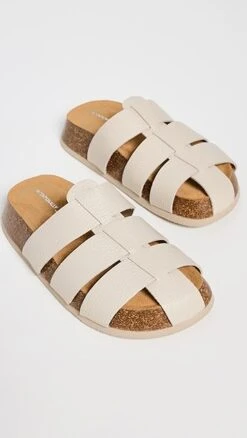 Intentionally Blank Raft Sandals -Sam Edelman Shop inten3001110d92 1683835378845 2 0. UX357 QL90