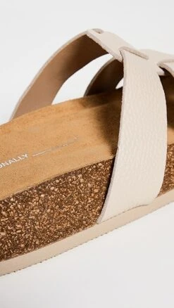 Intentionally Blank Raft Sandals -Sam Edelman Shop inten3001110d92 1683835380226 2 0. UX357 QL90