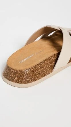 Intentionally Blank Raft Sandals -Sam Edelman Shop inten3001110d92 1683835381096 2 0. UX357 QL90