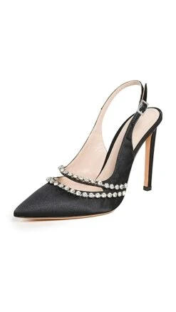 IRO Reja Pumps -Sam Edelman Shop irooo419091cd2d 1667859324962 2 0. UX357 QL90