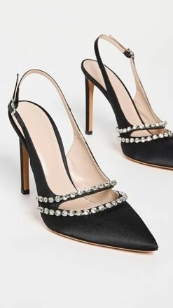 IRO Reja Pumps -Sam Edelman Shop irooo419091cd2d 1667859325250 2 0. UX357 QL90