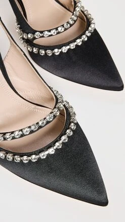 IRO Reja Pumps -Sam Edelman Shop irooo419091cd2d 1667859325551 2 0. UX357 QL90