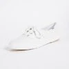 Keds Champion Core Sneakers