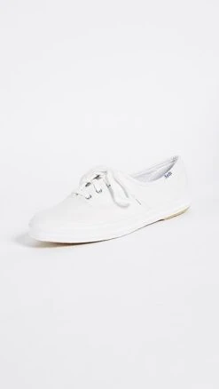 Keds Champion Core Sneakers