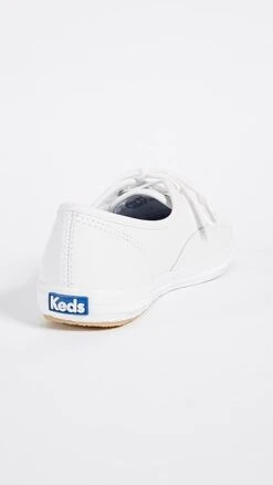 Keds Champion Core Sneakers -Sam Edelman Shop kedss2000312397 q3 2 0. UX357 QL90