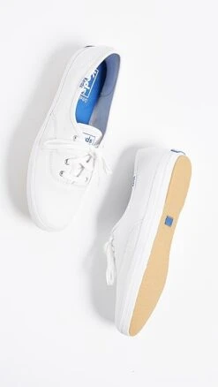 Keds Champion Core Sneakers -Sam Edelman Shop kedss2000312397 q4 2 1. UX357 QL90