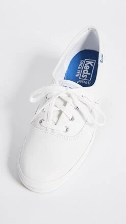 Keds Champion Core Sneakers -Sam Edelman Shop kedss2000312397 q5 2 1. UX357 QL90