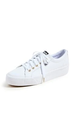 Keds Jump Kick Duo Sneaker 9 Keds Jump Kick Duo Sneaker -Sam Edelman Shop kedss20170102ca 1665011648851 2 0. UX357 QL90