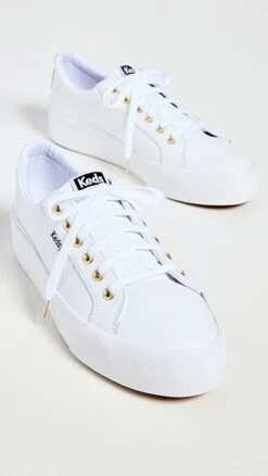 Keds Jump Kick Duo Sneaker 7 Keds Jump Kick Duo Sneaker -Sam Edelman Shop kedss20170102ca 1665011649138 2 0. UX357 QL90