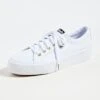 Keds Jump Kick Duo Sneaker