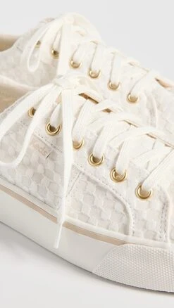 Keds Jump Kick Duo Dot Eyelet Sneakers -Sam Edelman Shop kedss2017614560 1677869240922 2 0. UX357 QL90