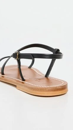 K. Jacques Muse Sandals -Sam Edelman Shop kjaqu403391f8bf 1681150088713 2 0. UX357 QL90