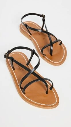 K. Jacques Muse Sandals -Sam Edelman Shop kjaqu403391f8bf 1681150088808 2 0. UX357 QL90