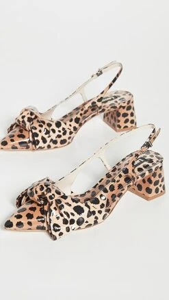 Larroude Elle Block Pumps 9 Larroude Elle Block Pumps -Sam Edelman Shop larro300311c2ec 1631126929334 2 0. UX357 QL90