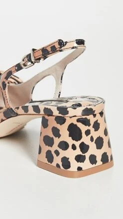 Larroude Elle Block Pumps 8 Larroude Elle Block Pumps -Sam Edelman Shop larro300311c2ec 1631126929416 2 0. UX357 QL90