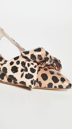 Larroude Elle Block Pumps 10 Larroude Elle Block Pumps -Sam Edelman Shop larro300311c2ec 1631126929479 2 0. UX357 QL90