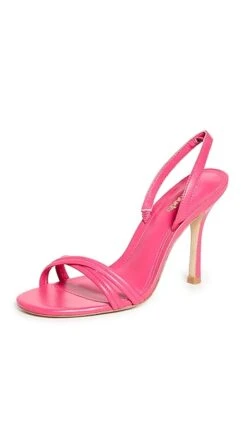 Larroude Annie Singback Sandals -Sam Edelman Shop larro300751a561 1648590916617 2 0. UX357 QL90