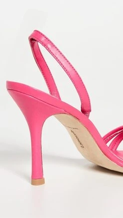 Larroude Annie Singback Sandals -Sam Edelman Shop larro300751a561 1648590917994 2 0. UX357 QL90