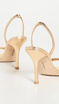 Larroude Annie Sandals -Sam Edelman Shop larro3007610417 1648581707873 2 0. UX357 QL90