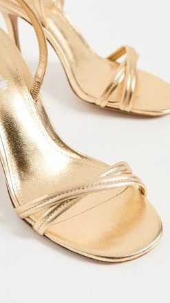 Larroude Annie Sandals -Sam Edelman Shop larro3007610417 1648581708016 2 0. UX357 QL90