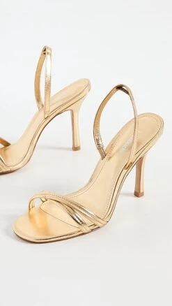 Larroude Annie Sandals -Sam Edelman Shop larro3007610417 1648581709572 2 0. UX357 QL90