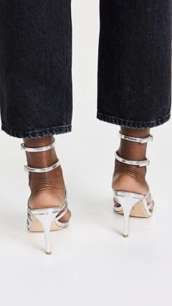 Larroude Serena Heeled Sandals -Sam Edelman Shop larro3009273281 1657120706125 2 0. UX357 QL90