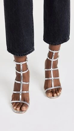 Larroude Serena Heeled Sandals -Sam Edelman Shop larro3009273281 1657120706147 2 0. UX357 QL90