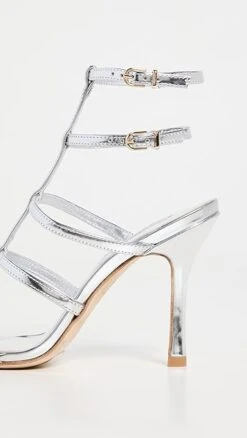 Larroude Serena Heeled Sandals -Sam Edelman Shop larro3009273281 1657120707004 2 0. UX357 QL90