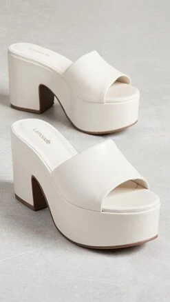 Larroude Miso Platform Sandals -Sam Edelman Shop larro3009613149 1647987781556 2 0. UX357 QL90